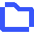 programs.group.ru
